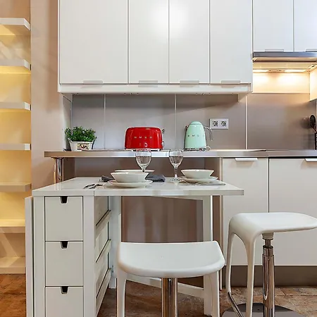 Centrico A 10 Minutos De La Alhambra Apartment Granada